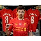 England Premier League Liverpool 2014 Hillsborough 96 Never forgotten 25 years Soccer Patch / Badge