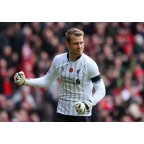 England Premier League Liverpool 2014 Hillsborough 96 Never forgotten 25 years Soccer Patch / Badge