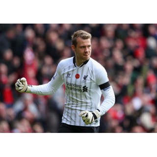 England Premier League Liverpool 2014 Hillsborough 96 Never forgotten 25 years Soccer Patch / Badge