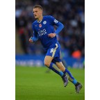 England Premier League Poppy Remembrance 2015 Soccer Patch / Badge 