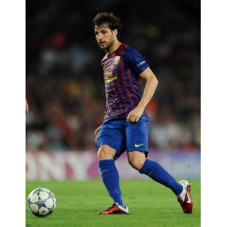 UEFA Respect 2011-2012 Sleeve Soccer Patch / Badge