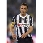 Italy TIM Cup 2012 final Juventus vs Napoli Sleeve Soccer Patch / Badge