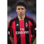 Italy TIM Cup 150 anniversario 1861-2011 Sleeve Patch / Badge