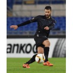 UEFA Cup 2014-2016 + Respect 2012-2016 Sleeve Soccer Patch / Badge