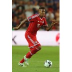 UEFA Super Cup 2009-2020 Sleeve Soccer Patch / Badge