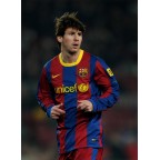 Barcelona unicef yellow color Soccer Sponsor