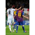 RIGHT TO PLAY UCL Chelsea Away 2011-2012 Soccer Patch / Badge