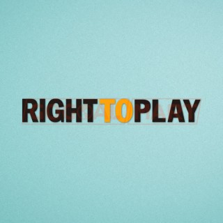RIGHT TO PLAY UCL Chelsea Away 2011-2012 Soccer Patch / Badge
