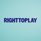 RIGHT TO PLAY UCL Chelsea Away 2013-2014 Soccer Patch / Badge