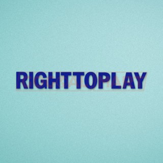 RIGHT TO PLAY UCL Chelsea Away 2013-2014 Soccer Patch / Badge